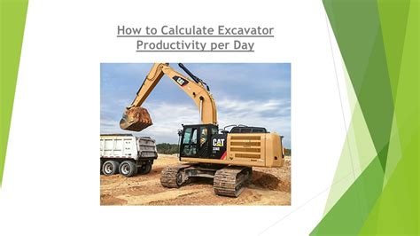 how much for a day man with mini excavator|excavation cost calculator.